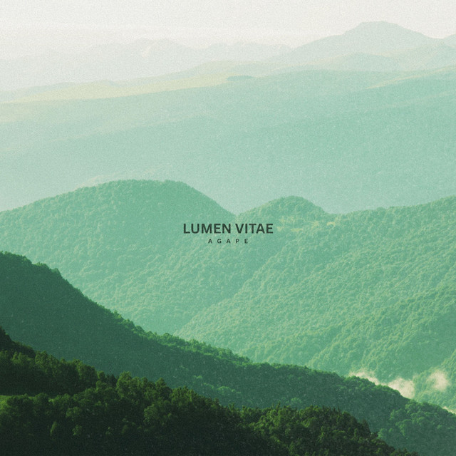 Lumen Vitae