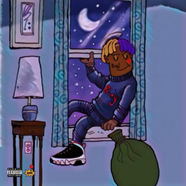 30for30 cover art