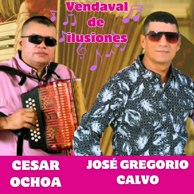 José Gregorio Calvo