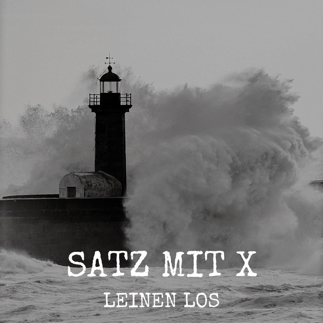 Ab67616d0000b27326f934e5e301acfc584be076