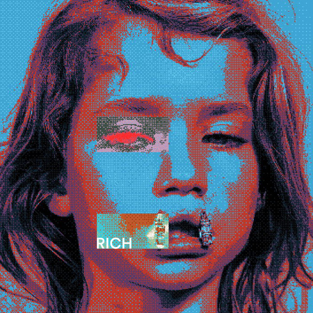 RICH