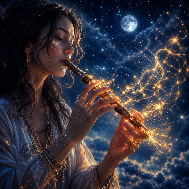 время lilu