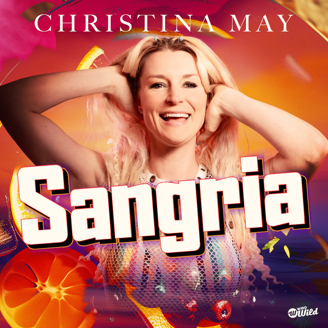 Sangria
