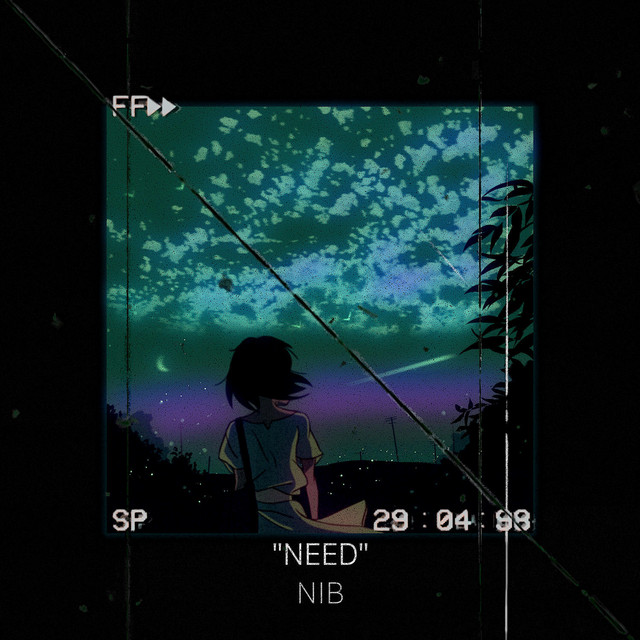 Need cover art