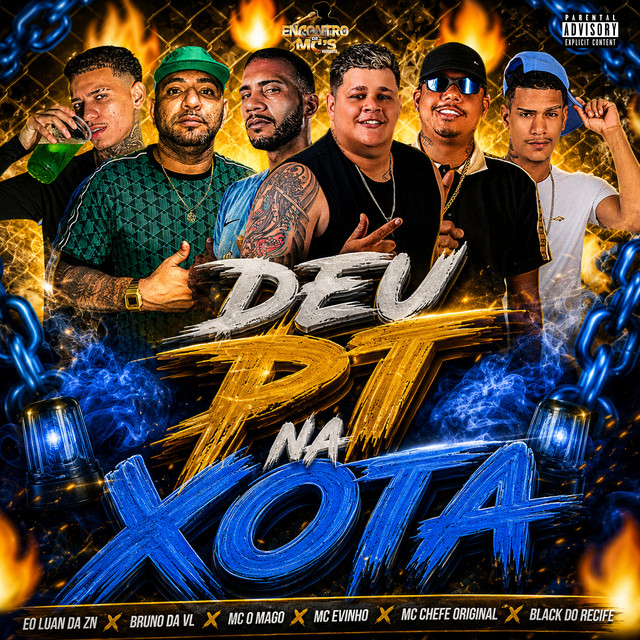 DEU PT NA XOTA