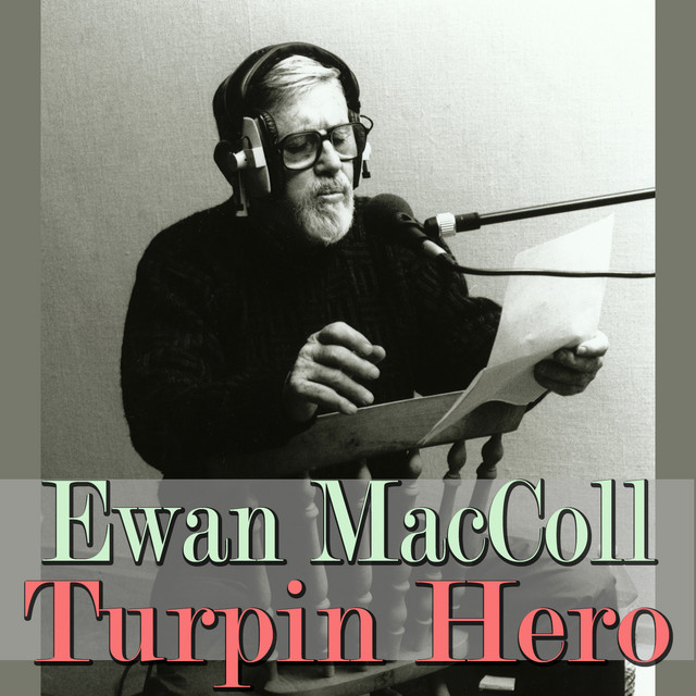 Turpin Hero