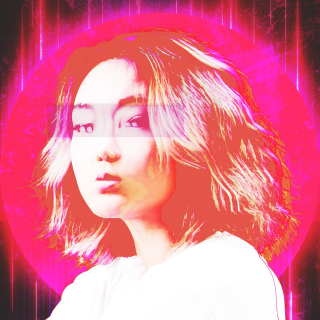 Other Eyes cover art