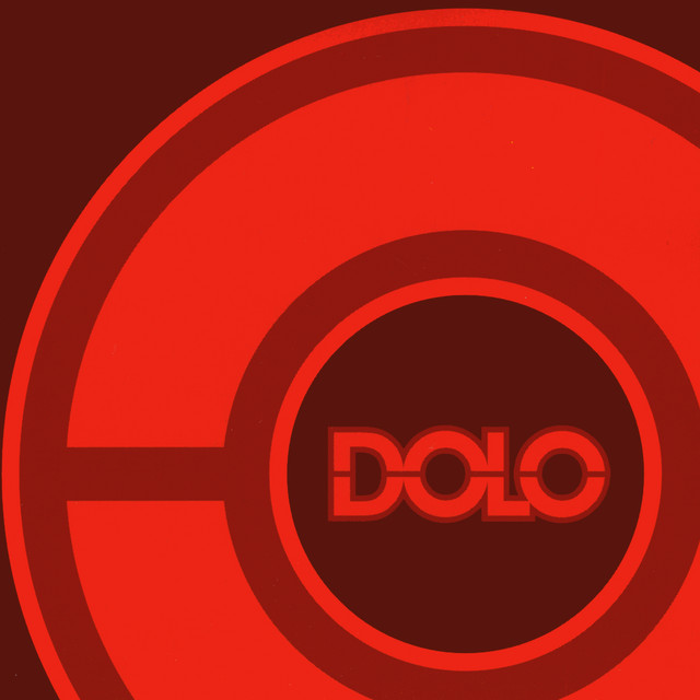 Dolo cover art
