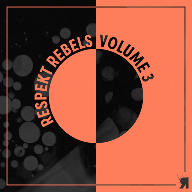 Crazy Out There album art