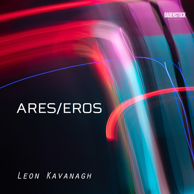 Eros
