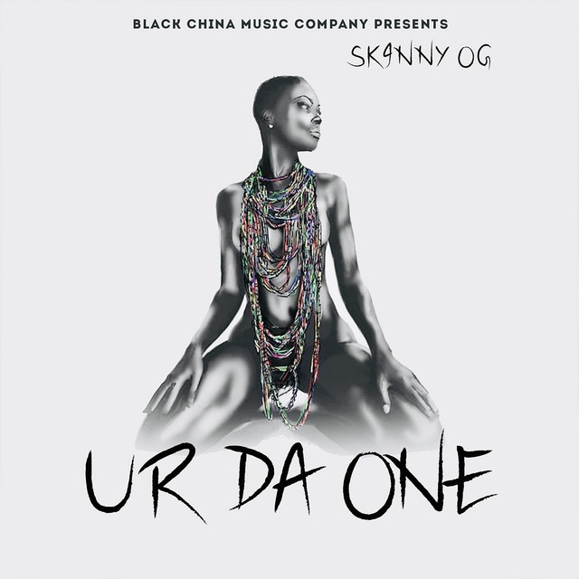 Ur Da One