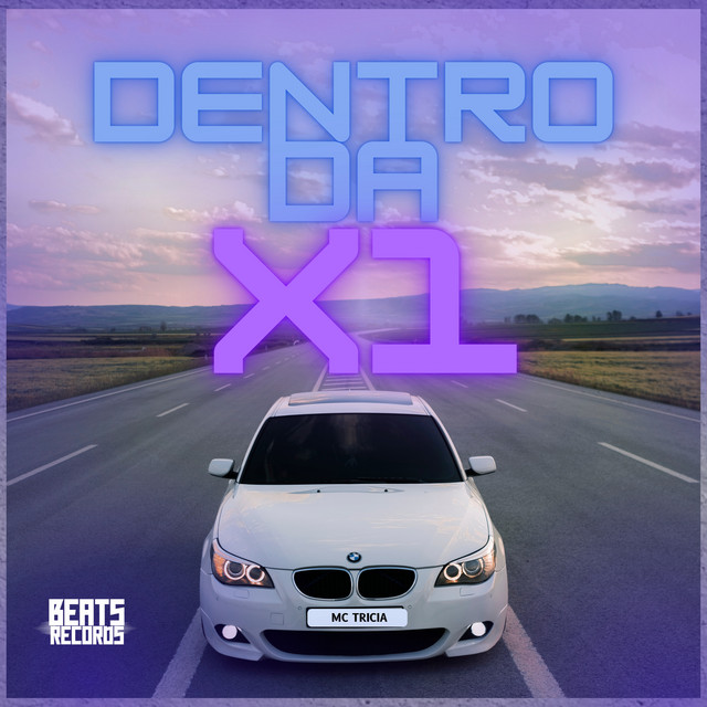 Dentro da X1