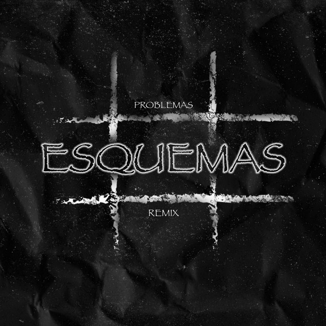 ESQUEMASs