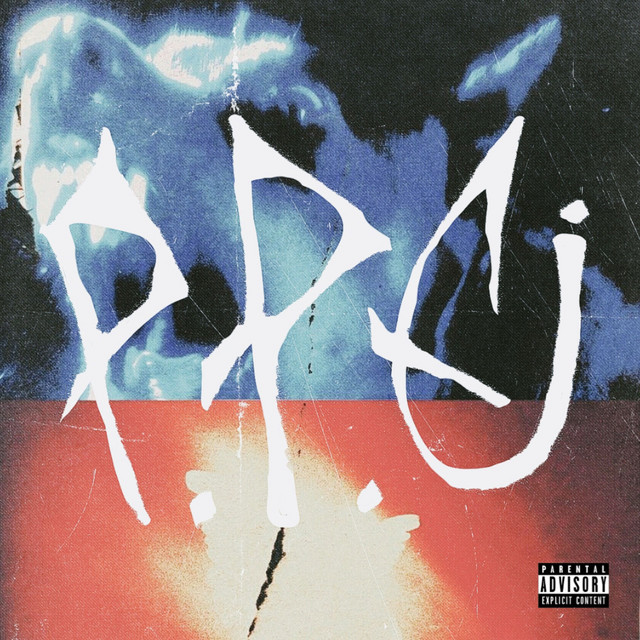 P.P.E