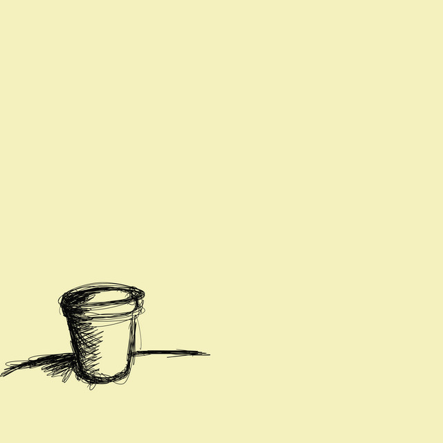 Paper Cup cover