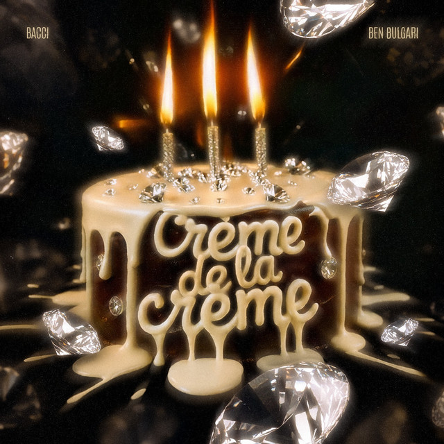 Creme de la creme