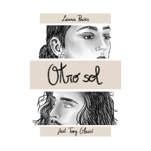 Otro sol - Single by Laura Pacios | Spotify