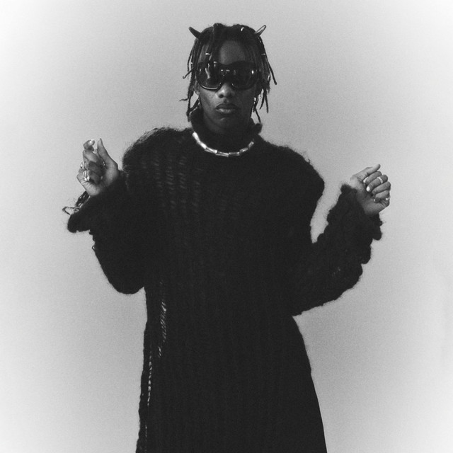 HELL OF AN ANGEL cover art