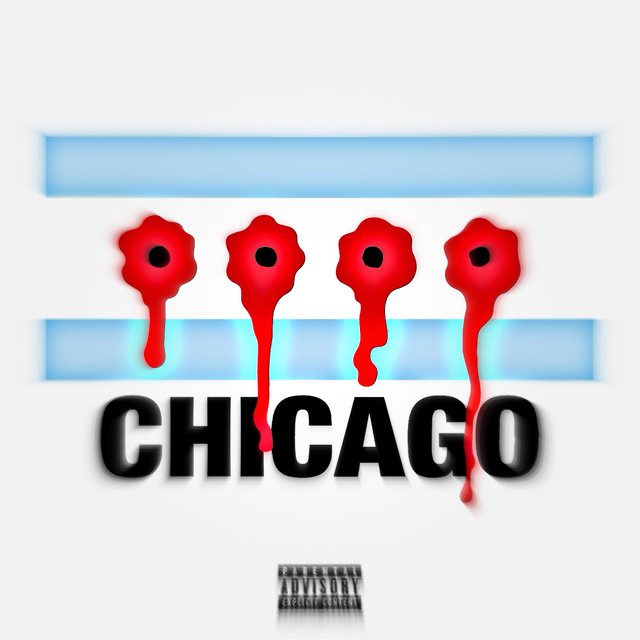 Scriptures For The Trenches V1 cover art