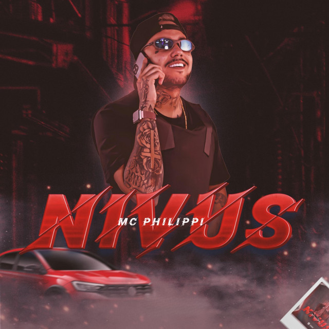 Nivus