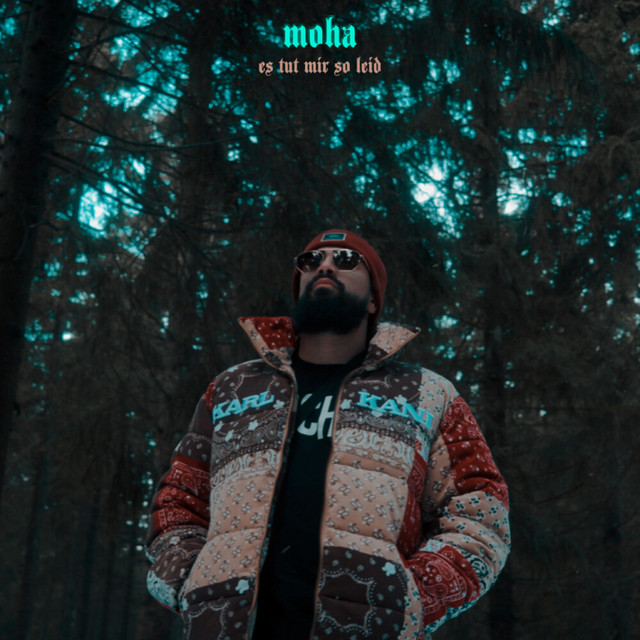Es tut mir so leid - Single by MOHA | Spotify