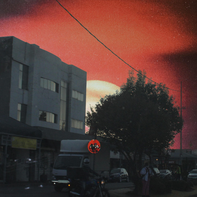 Exhale