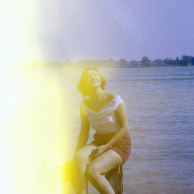 Until Forever cover art
