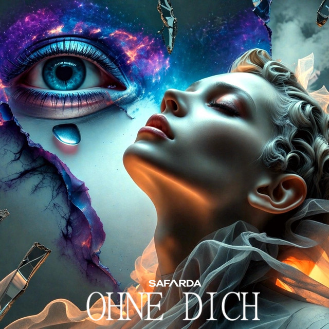 Ohne Dich