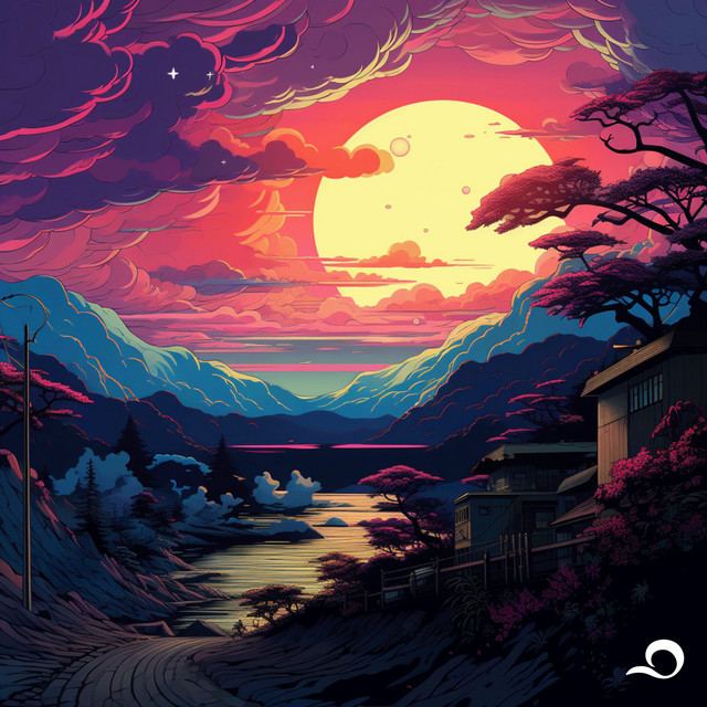 A life of Discovery cover art