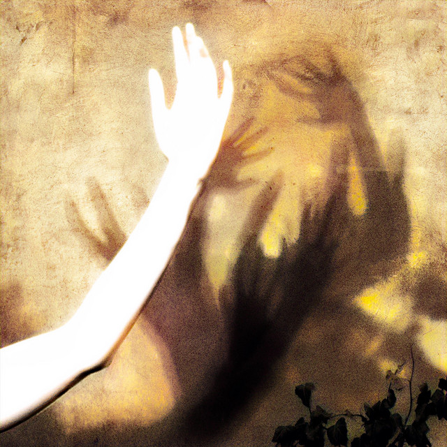 Ombre (Vol. I) cover art