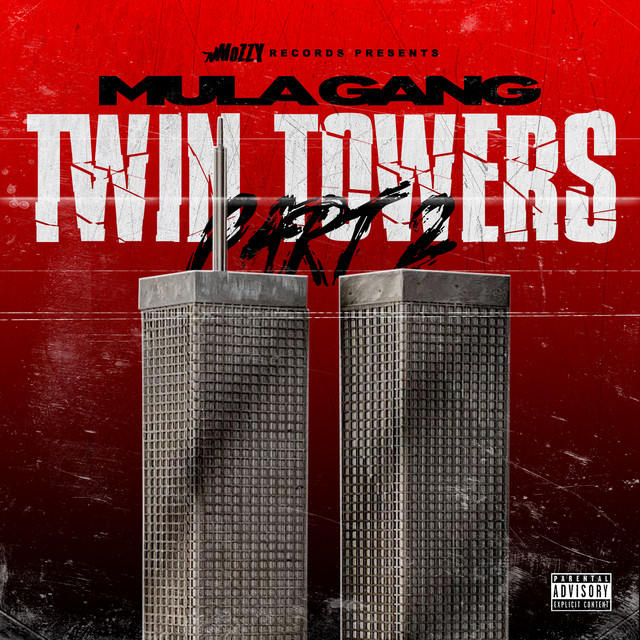 Oh Yeah cover art