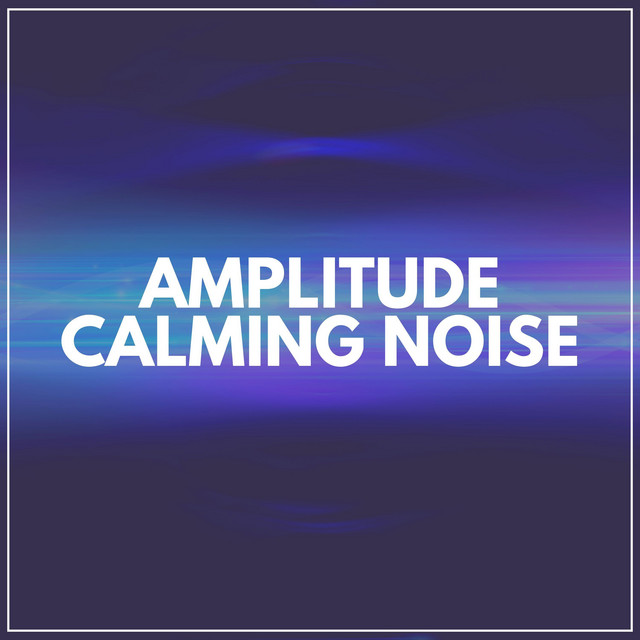 White Noise Loopable, Pt. 15