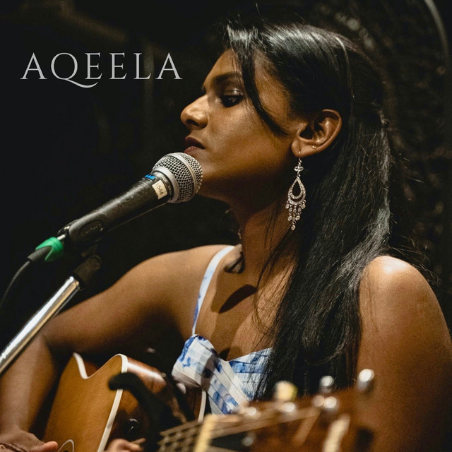 AQEELA