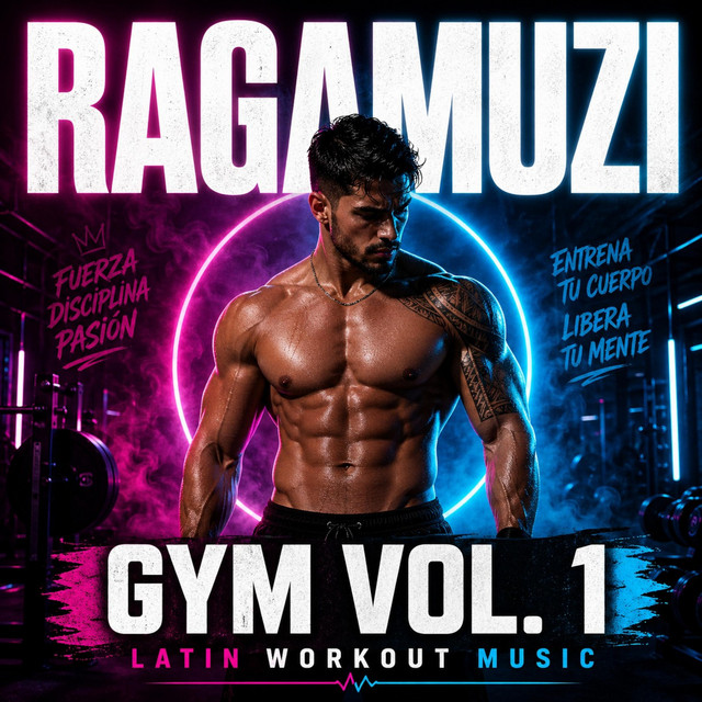 Ragamuzi