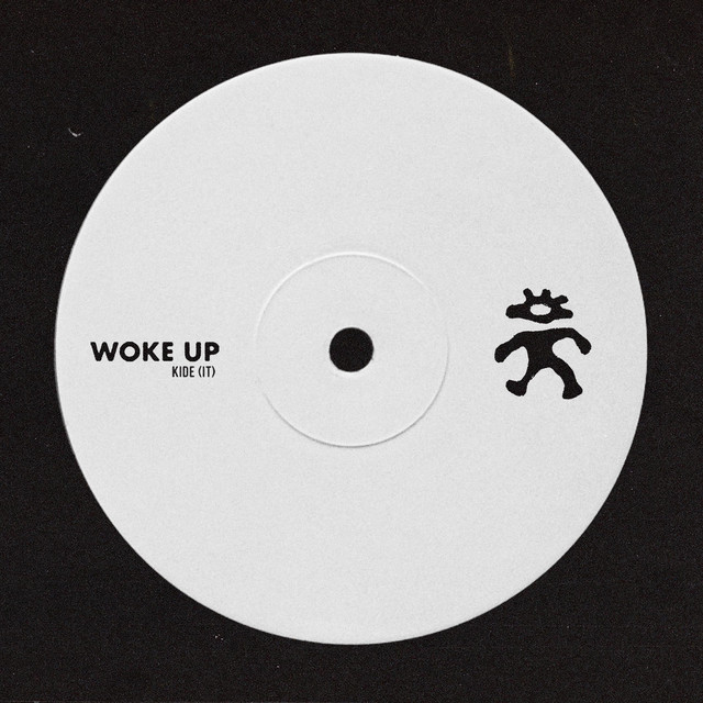 Woke Up