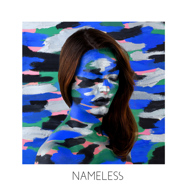 7 Days in the Sun - Nameless