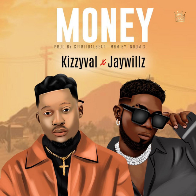 Kizzyval