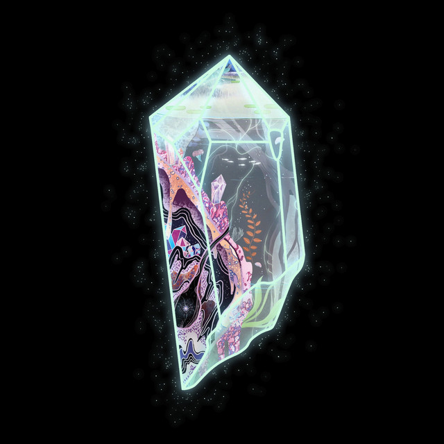 Bloom