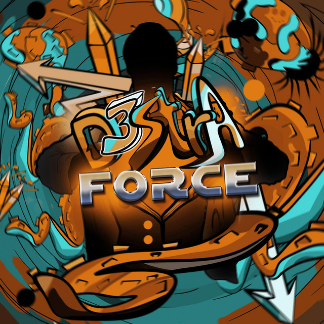 The Force