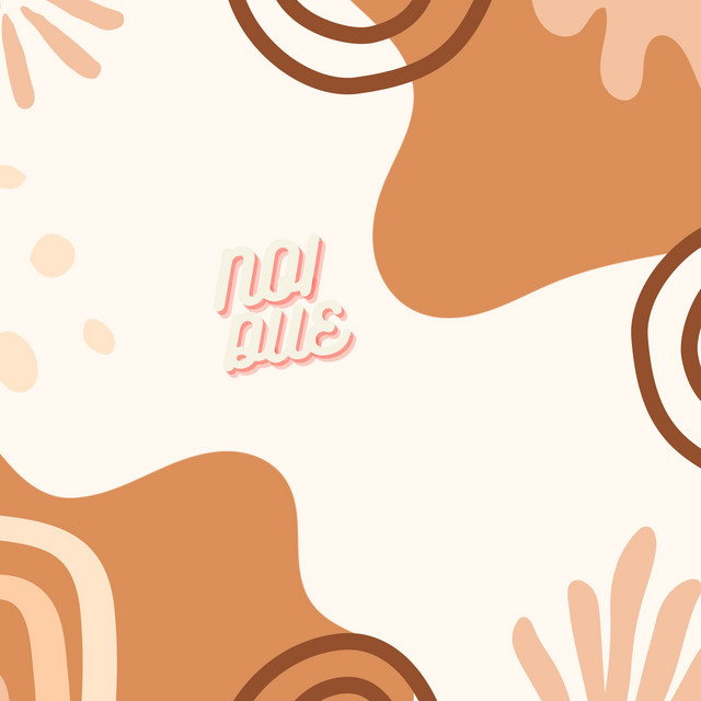Noi Due cover art