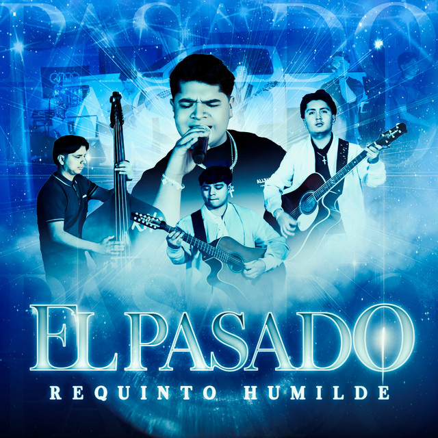 EL PASADO
