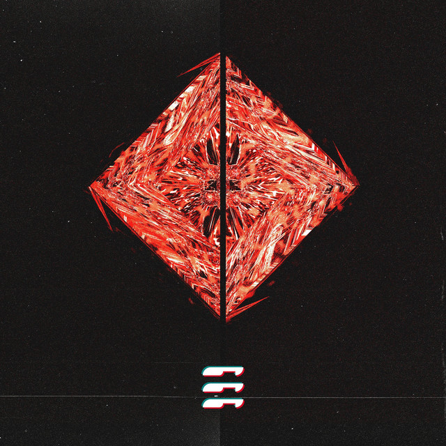 Verve cover art