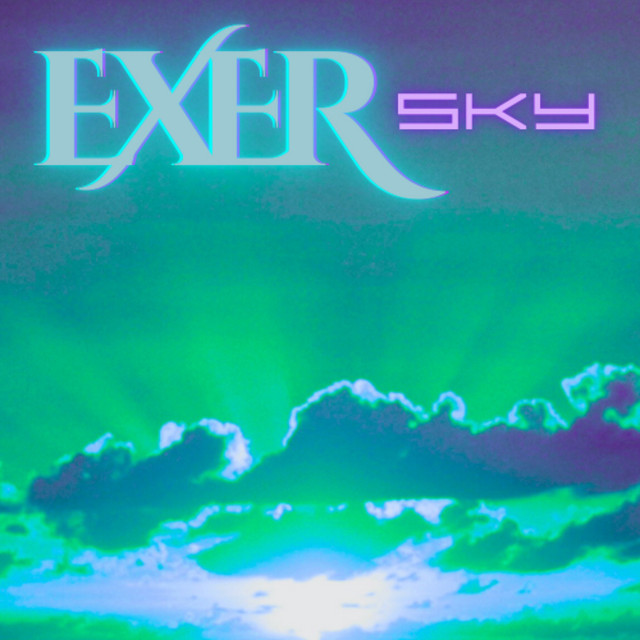EXER