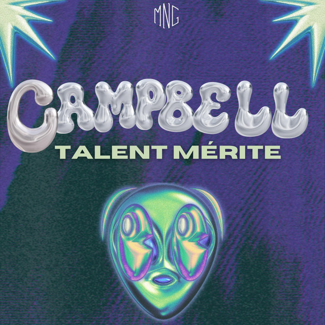 Campbell