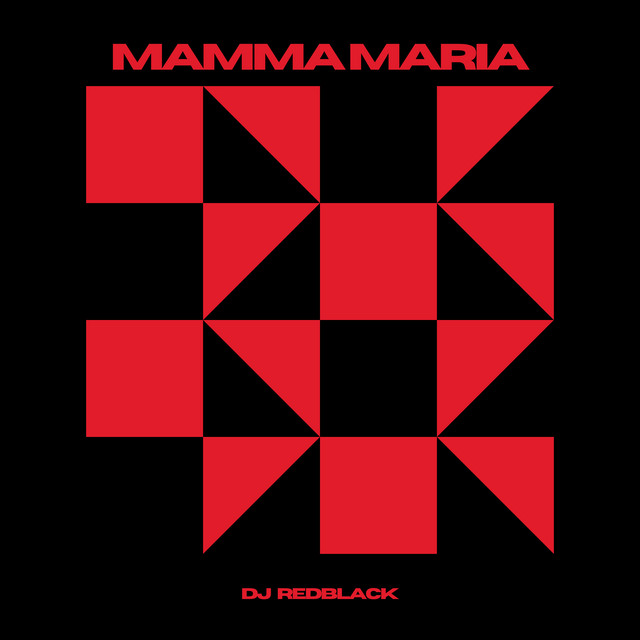 Mamma Maria