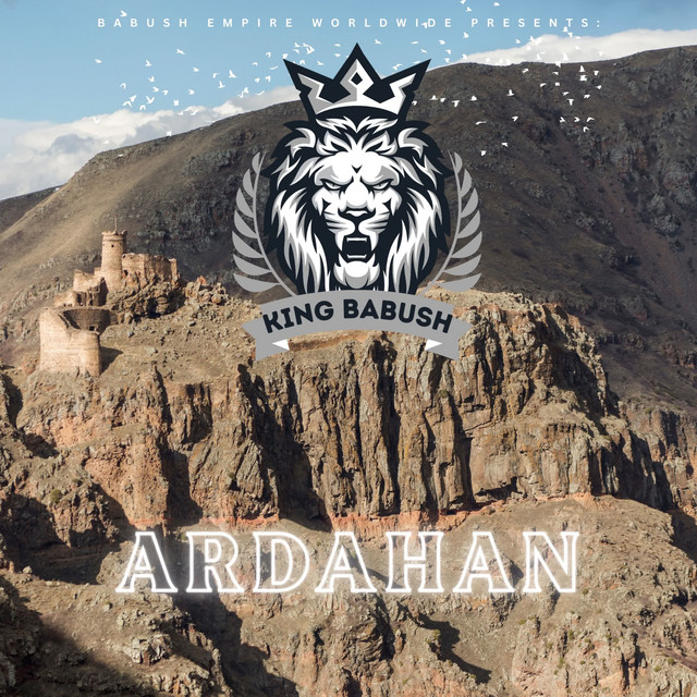 Ardahan