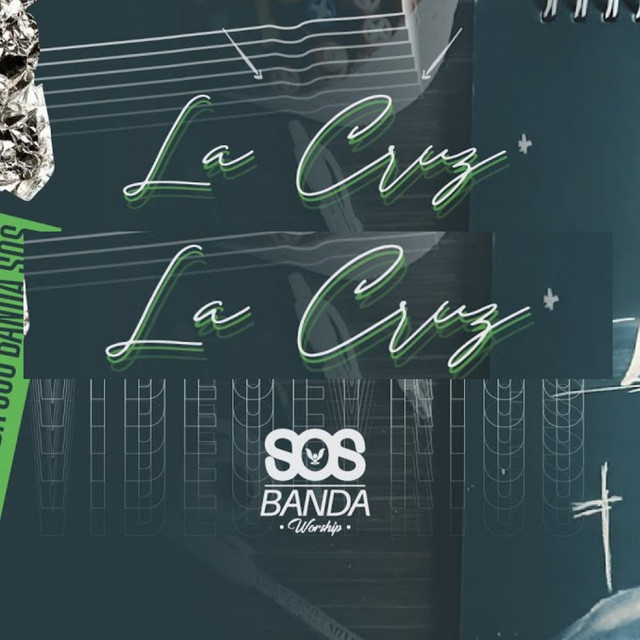 La Cruz
