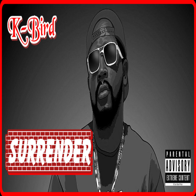 Surrender - Single by K-Bird | Spotify