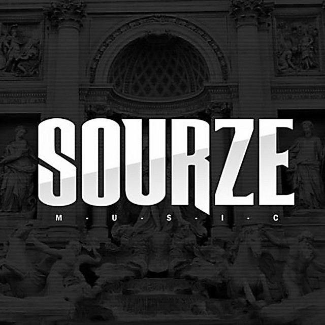 Freaked Out Psycho Rap Instrumentals & Hip Hop Beats cover art