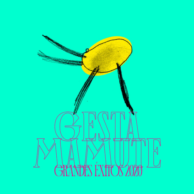 Como El Mismo Sol Single By Gesta Mamute Spotify
